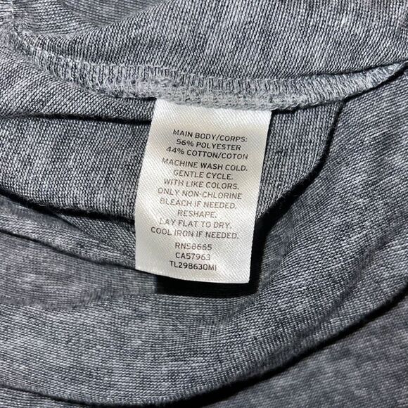 ✨Leith Ruched Body-Con Sleeveless Dress✨ - Picture 7 of 7